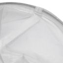 M5612-uhelonove-sito-jemne-vyztuha-05.jpg_1 Uhelonové síto kónické s výztuhou - jemné - 320 mm Thumb