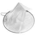 M5612-uhelonove-sito-jemne-vyztuha.jpg Uhelonové síto kónické s výztuhou - jemné - 320 mm Thumb