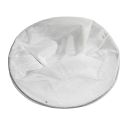 M5614-uhelonove-sito-jemne-kruhove-450-01.jpg Uhelonové síto kruhové s výztuhou - jemné - 450 mm Thumb