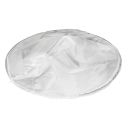 M5614-uhelonove-sito-jemne-kruhove-450-2.jpg_1 Uhelonové síto kruhové s výztuhou - jemné - 450 mm Thumb