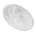 M5614-uhelonove-sito-jemne-kruhove-450-3.jpg_1 Uhelonové síto kruhové s výztuhou - jemné - 450 mm Thumb