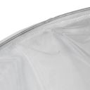 M5614-uhelonove-sito-jemne-kruhove-450-5.jpg_1 Uhelonové síto kruhové s výztuhou - jemné - 450 mm Thumb