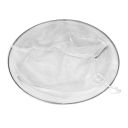 M5617-uhelonove-sito-hrube-konicke-450-011.jpg_1 Uhelonové síto kónické s výztuhou - hrubé - 450 mm Thumb