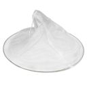 M5617-uhelonove-sito-hrube-konicke-450-02.jpg_1 Uhelonové síto kónické s výztuhou - hrubé - 450 mm Thumb