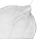 M5617-uhelonove-sito-hrube-konicke-450-03.jpg_1 Uhelonové síto kónické s výztuhou - hrubé - 450 mm Thumb