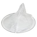 M5617-uhelonove-sito-hrube-konicke-450-04.jpg_1 Uhelonové síto kónické s výztuhou - hrubé - 450 mm Thumb