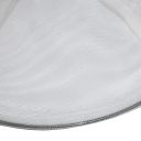 M5617-uhelonove-sito-hrube-konicke-450-06.jpg_1 Uhelonové síto kónické s výztuhou - hrubé - 450 mm Thumb