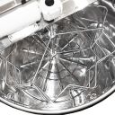 M232-kos-9-ramku-01.jpg_1 Medomet Mellarius MaxiLine 9 r. s 230V el. pohonem P64 Thumb