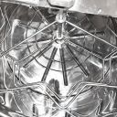 M232-kos-9-ramku-02.jpg_1 Medomet Mellarius MaxiLine 9 r. s 230V el. pohonem P64 Thumb