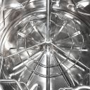 M232-kos-9-ramku-03.jpg_1 Medomet Mellarius MaxiLine 9 r. s 230V el. pohonem P64 Thumb