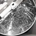 M232-kos-9-ramku-04.jpg_1 Medomet Mellarius MaxiLine 9 r. s 230V el. pohonem P64 Thumb