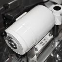 M233-kos-20-ramku-052.jpg_1 Medomet Mellarius MaxiLine 9 r. s 230V el. pohonem P64 Thumb