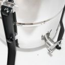 Mellarius_medomet_00596.jpg_1 Medomet Mellarius MaxiLine 5/10 r. s 230V el. pohonem P52 Thumb