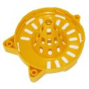 Past na sršně - šroubovací Thumb