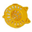 Past na sršně - šroubovací Thumb