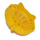 Past na sršně - šroubovací Thumb