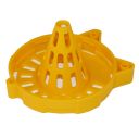 Past na sršně - šroubovací Thumb