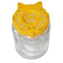 Past na sršně - šroubovací Thumb