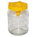 Past na sršně - šroubovací Thumb