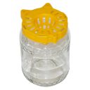 Past na sršně - šroubovací Thumb