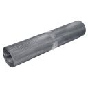 Tahokov nerez 0,5/10 m Thumb