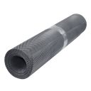 Tahokov nerez 0,5/10 m Thumb