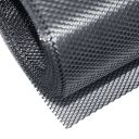 Tahokov nerez 0,5/10 m Thumb