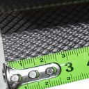 Tahokov nerez 0,5/10 m Thumb