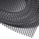 Tahokov nerez 0,42/10 m Thumb