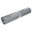 Tahokov pozink 0,42/10 m Thumb