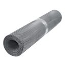 Tahokov pozink 0,42/10 m Thumb