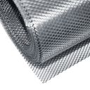 Tahokov pozink 0,42/10 m Thumb