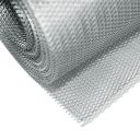 tahokov-hlinik-05.jpg_1 Tahokov hliník 0,42/10 m Thumb