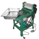 Elektrický lis na mezistěny Thumb