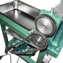 Elektrický lis na mezistěny Thumb