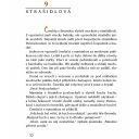 Příhody včelích medvídků - Jiří Kahoun Thumb