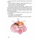 Příhody včelích medvídků - Jiří Kahoun Thumb