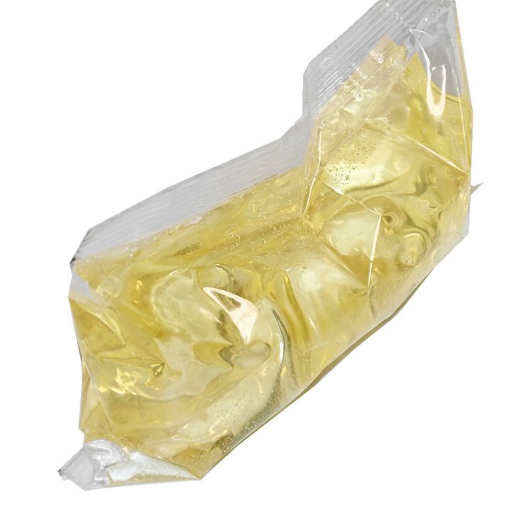 Invert APIMANA - 1 kg (35 Kč/kg)