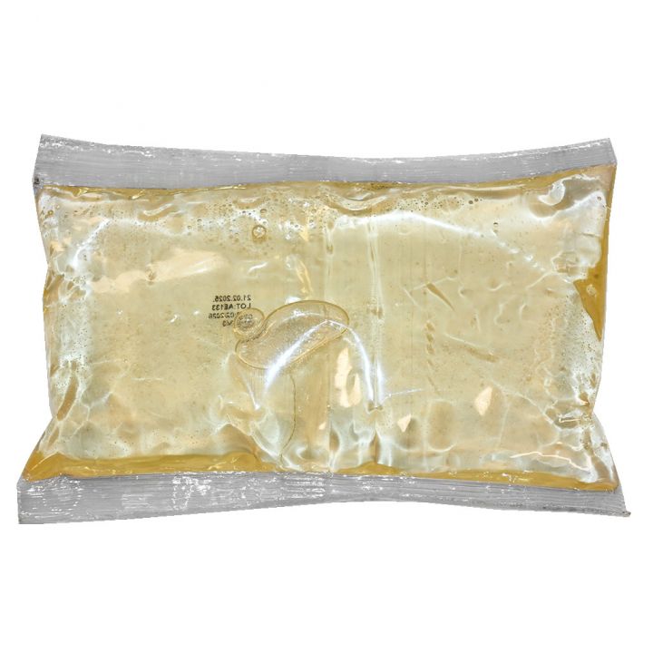 Invert APIMANA - 1 kg (35 Kč/kg)