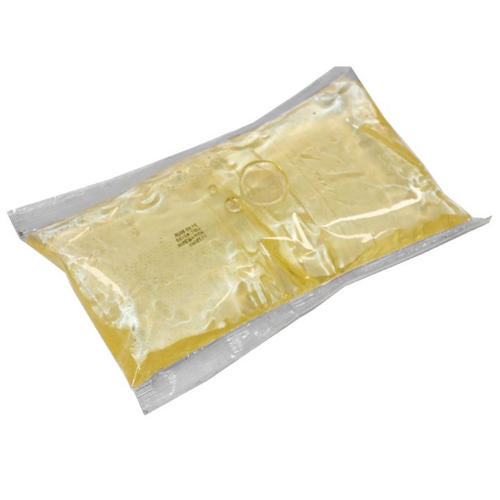 Invert APIMANA - 1 kg (35 Kč/kg)