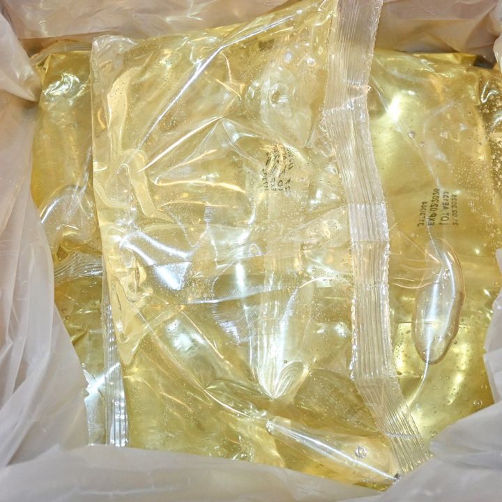 Invert APIMANA - 10x 1 kg (35 Kč/kg)