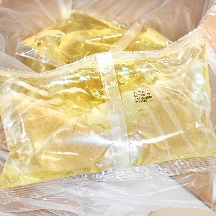 Invert APIMANA - 10x 1 kg (35 Kč/kg)