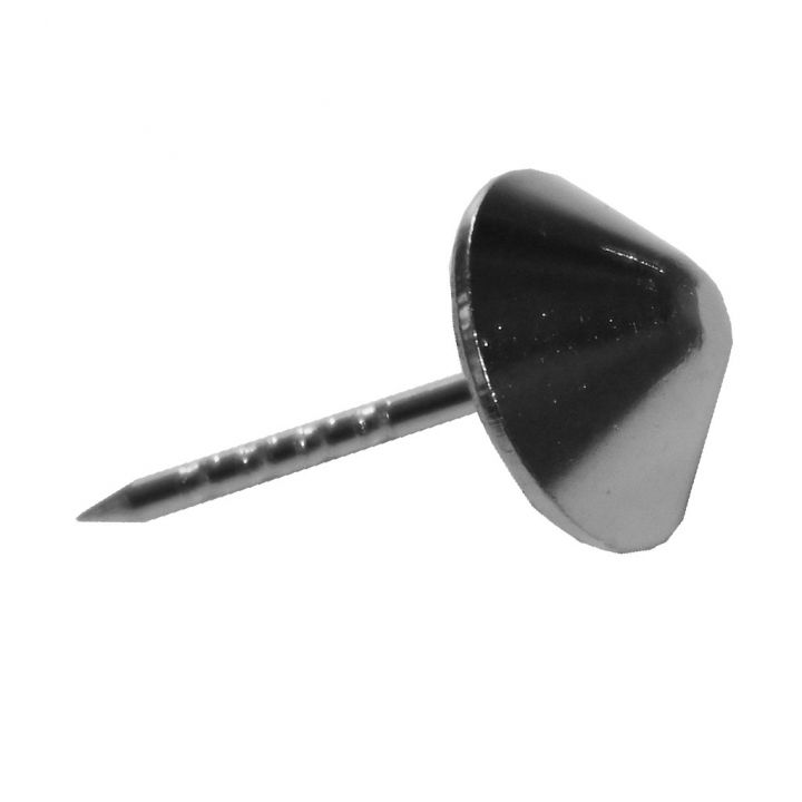 Distanční kolík 5 mm (100 ks)