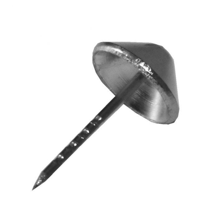 Distanční kolík 5 mm (1000 ks)