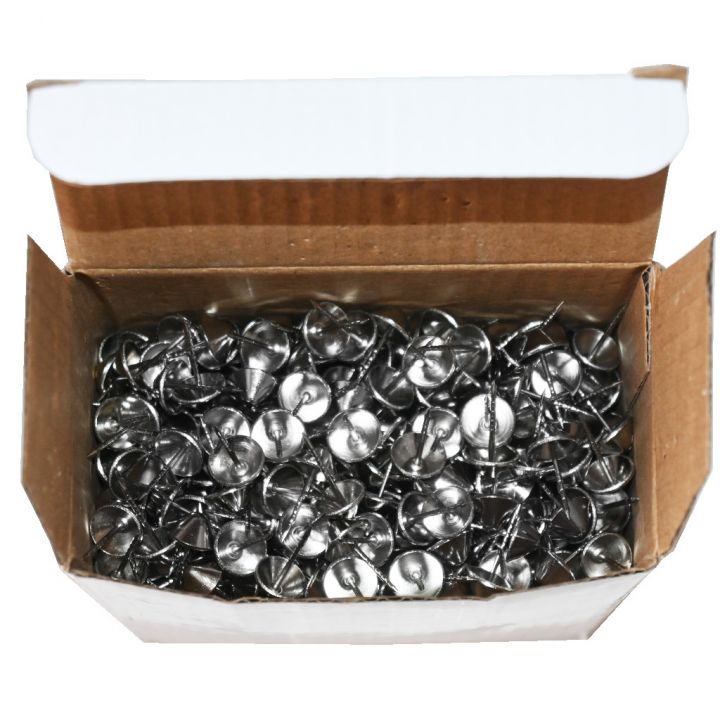 Distanční kolík 5 mm (1000 ks)