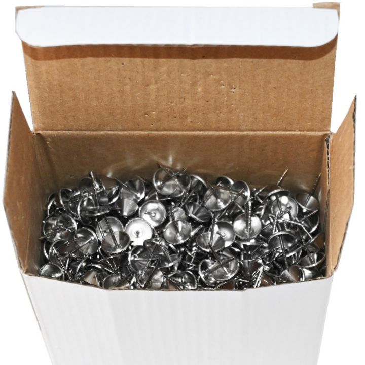 Distanční kolík 5 mm (1000 ks)