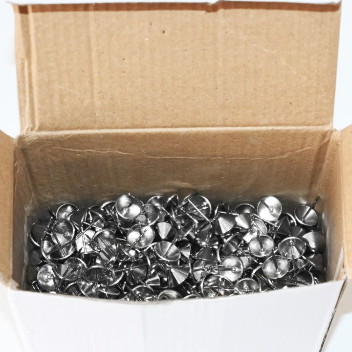 Distanční kolík 7 mm (100 ks)