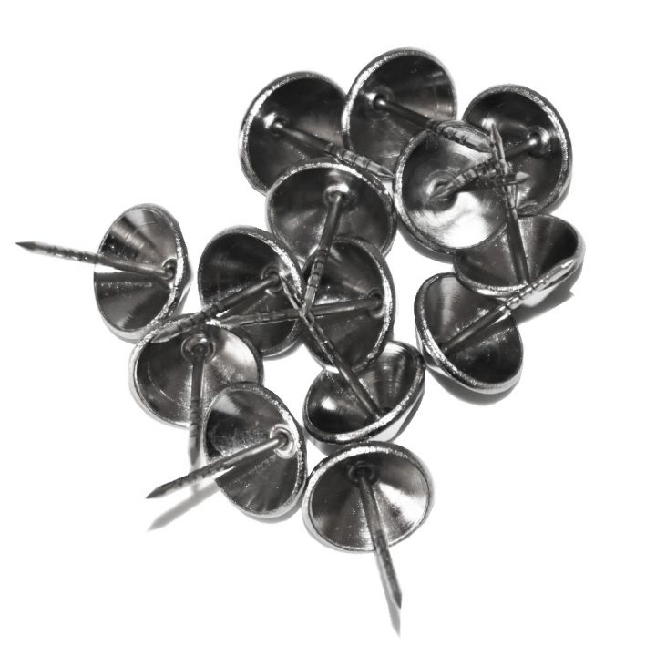 Distanční kolík 7 mm (1000 ks)