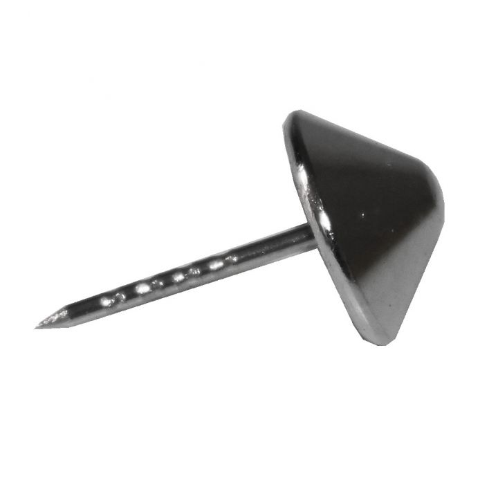 Distanční kolík 7 mm (1000 ks)