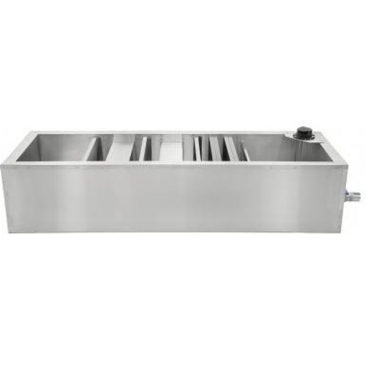 6947-nadoba-na-med-s-kaskadovym-sitem-a-snimacem-3.jpg_1 Nádoba na med s kaskádovým sítem, krytem a snímačem hladiny